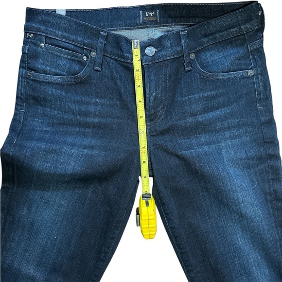 Citizens of Humanity Bootcut Bluefin Wash Jeans | Size 29 - Picture 6 of 7